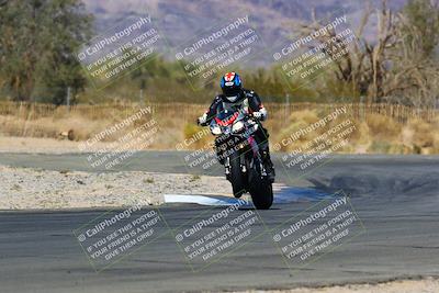 media/Mar-12-2022-SoCal Trackdays (Sat) [[152081554b]]/Turns 2 and 1 Exit (1pm)/